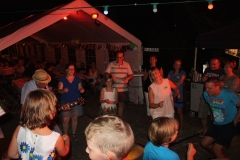 Wijkfeest Grimbergen (11)